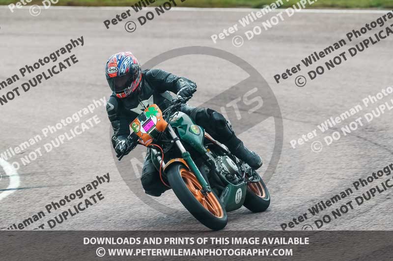 enduro digital images;event digital images;eventdigitalimages;lydden hill;lydden no limits trackday;lydden photographs;lydden trackday photographs;no limits trackdays;peter wileman photography;racing digital images;trackday digital images;trackday photos